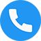 Telefon